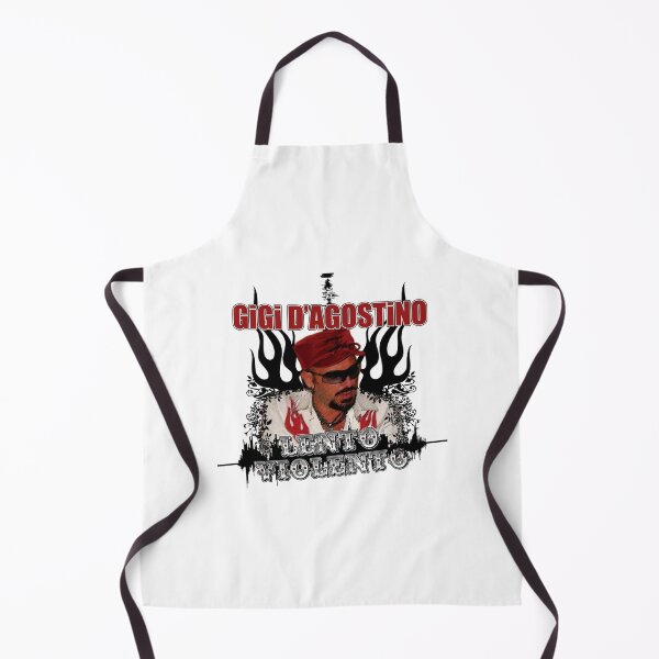 Item preview, hfgfdgfdfdv <<>> Gigi D'agostino Best Art designed and sold by Andrea0404.