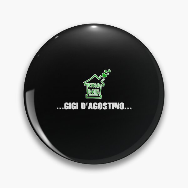 Item preview, fdgdfdsfdsff <<>> Gigi D'agostino Best Art designed and sold by Andrea0404.