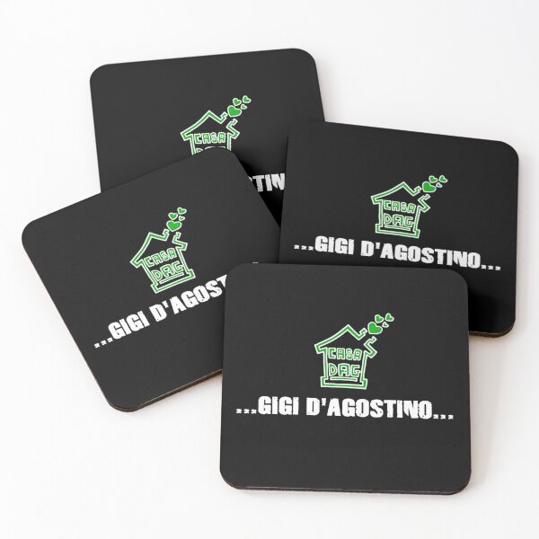 Item preview, fdgdfdsfdsff <<>> Gigi D'agostino Best Art designed and sold by Andrea0404.