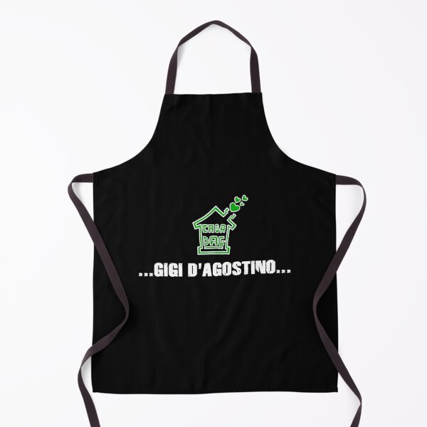Item preview, fdgdfdsfdsff <<>> Gigi D'agostino Best Art designed and sold by Andrea0404.