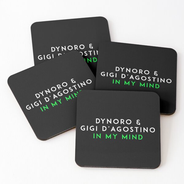 Item preview, fdgdffdsrwerwt <<>> Gigi D'agostino Best Art designed and sold by Andrea0404.