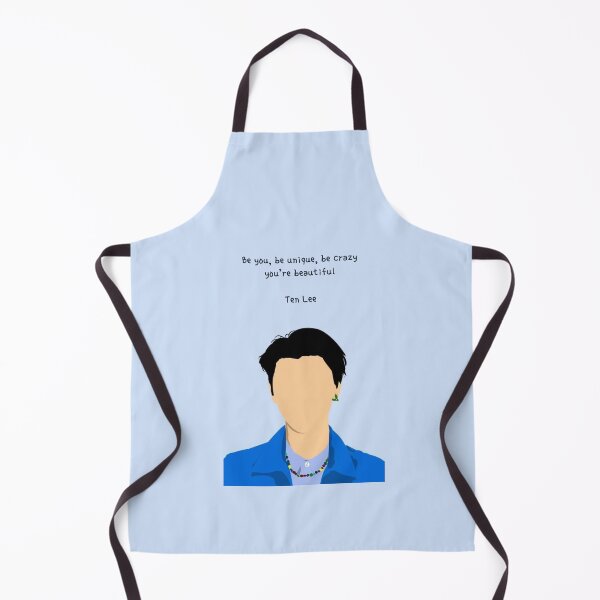Item preview, Quotes by Ten designed and sold by ning-lucky.