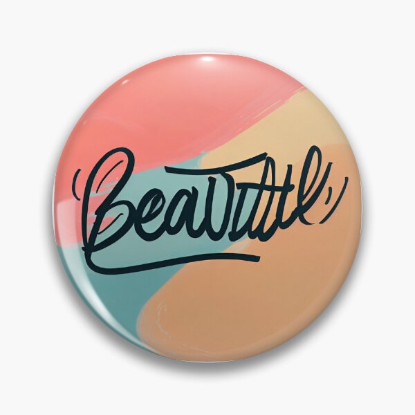 Item preview, Beautiful designed and sold by FesuyAMG.