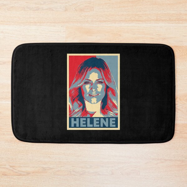 Item preview, Helene Fischer Hope designed and sold by BernardMcMahan.