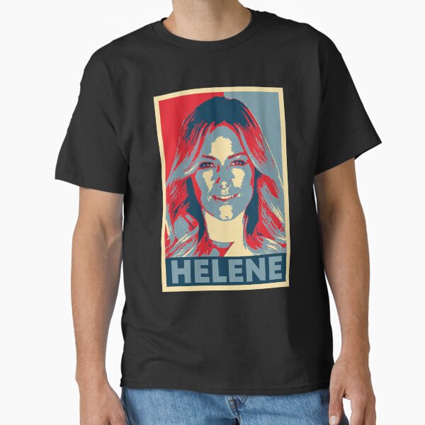 Item preview, Helene Fischer Hope designed and sold by BernardMcMahan.