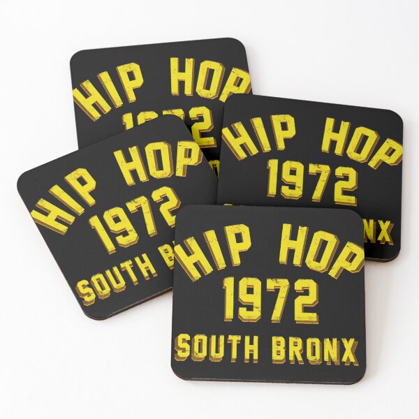 Item preview, Hip Hop (Special Ed.) designed and sold by BernardMcMahan.