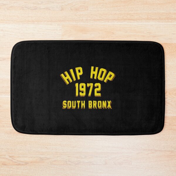 Item preview, Hip Hop (Special Ed.) designed and sold by BernardMcMahan.
