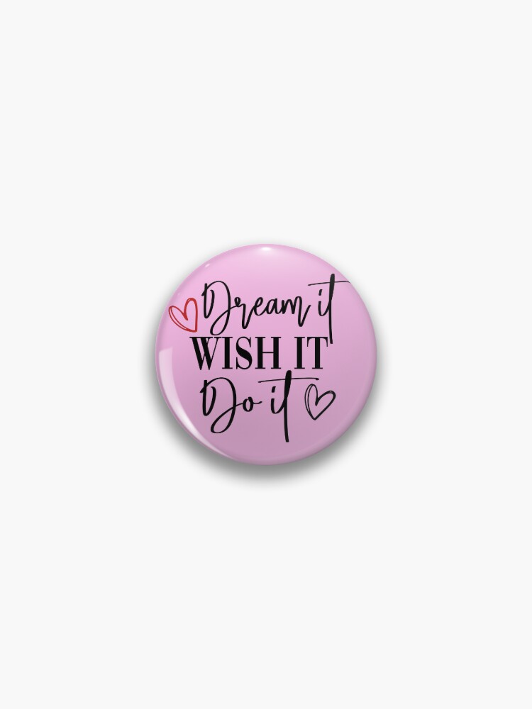 Pin on I Wish