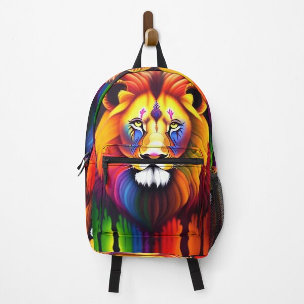 Item preview, Lion designed and sold by Casanova7000.
