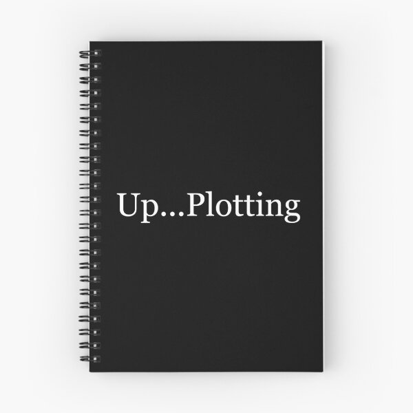 Item preview, up....plotting designed and sold by Astridfairy.