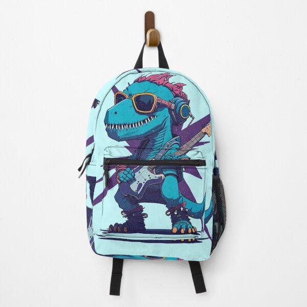 Item preview, I Just Really Like Dinos OK? - Funny saying designed and sold by VichallanStudio.