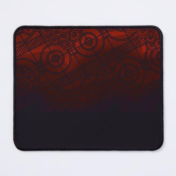 Item preview, Gringsing Batik designed and sold by Mine-Mine.
