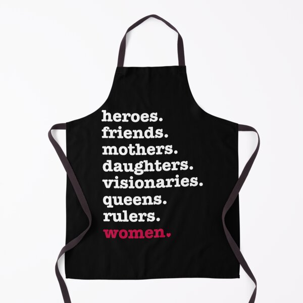Item preview, heroes, friends, mothers, daughters, visionaries, queens, rulers, women designed and sold by BernardMcMahan.