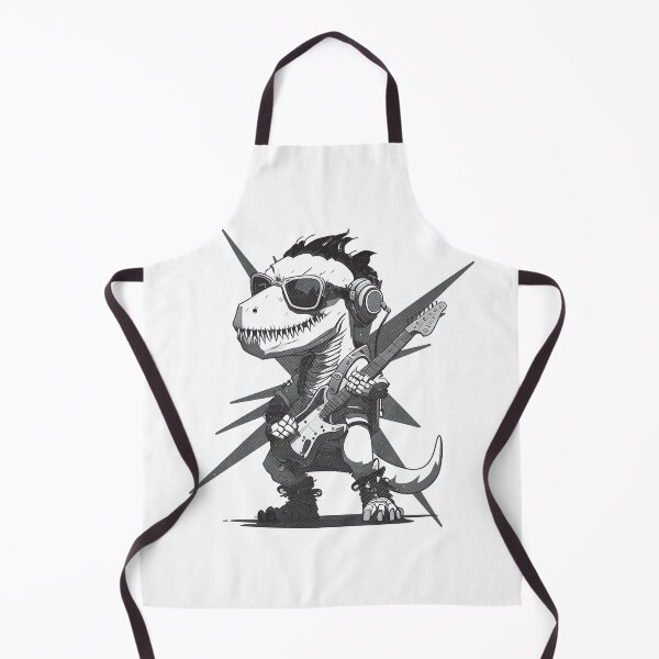 Item preview, I Just Really Like Dinos OK? - Funny saying designed and sold by VichallanStudio.