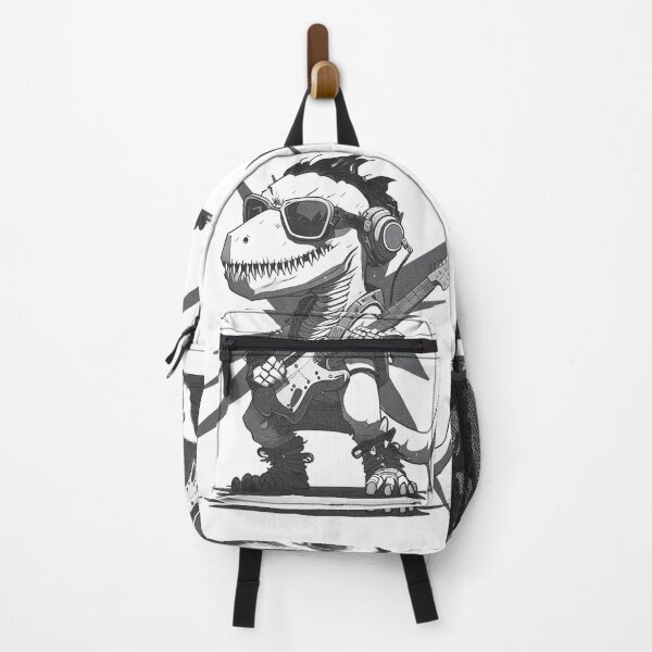 Item preview, I Just Really Like Dinos OK? - Funny saying designed and sold by VichallanStudio.