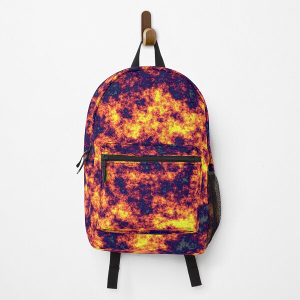 Item preview, BurningHot designed and sold by coffy.