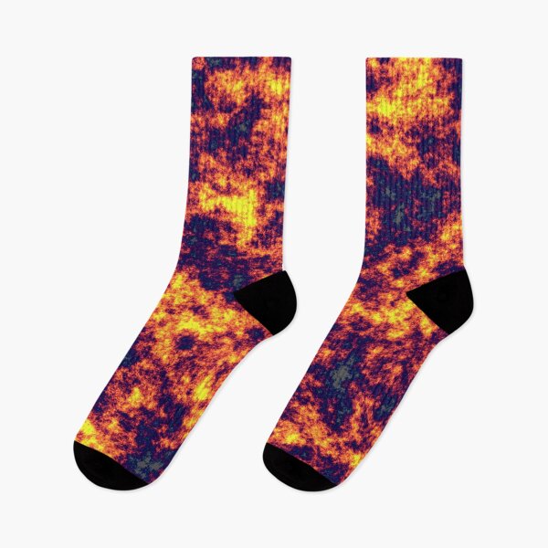 Item preview, BurningHot designed and sold by coffy.
