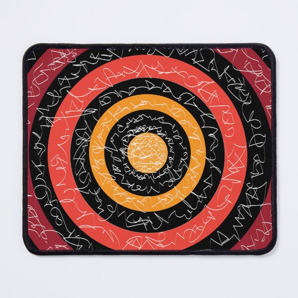 Item preview, Target Of The Day designed and sold by ubustudio.