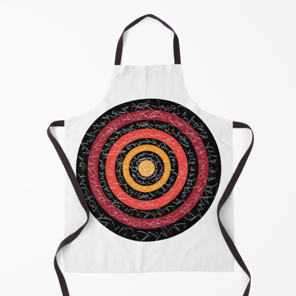 Item preview, Target Of The Day designed and sold by ubustudio.