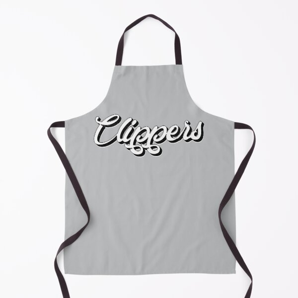 Item preview, Retro Los Angeles Clippers Vintage designed and sold by van-dal.
