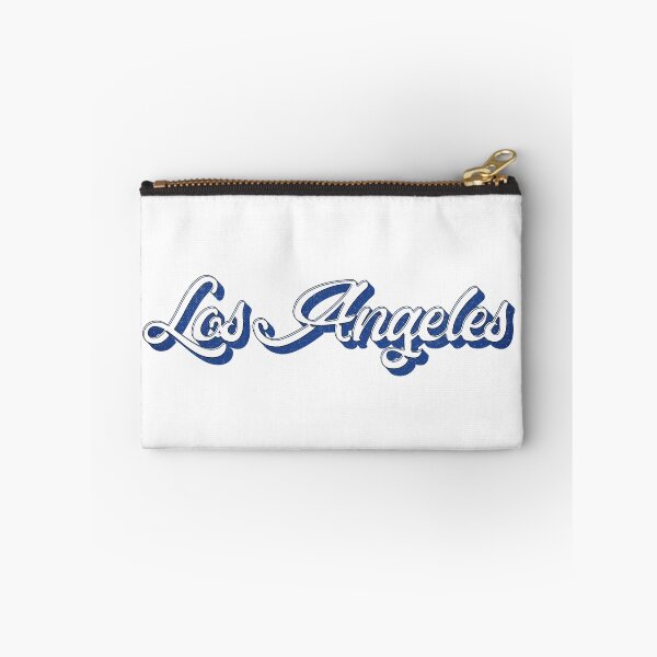 Item preview, Retro Los Angeles Clippers Vintage designed and sold by van-dal.