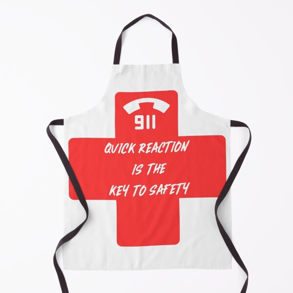Item preview, Key to Safety designed and sold by HarriPaloma.