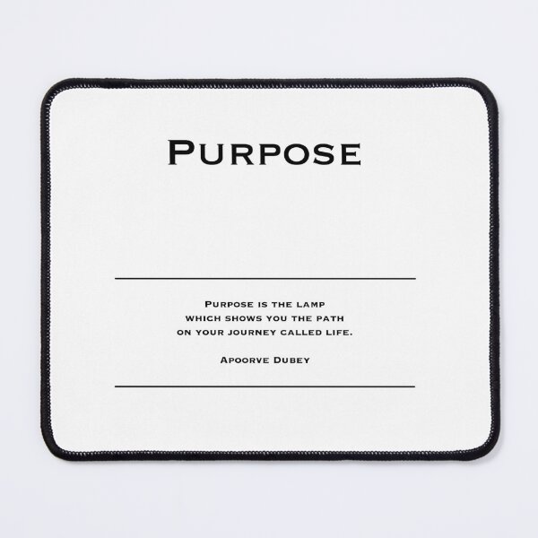 Item preview, Motivational Quotes. Inspirational Quotes. Wall Art, Home Decor, Office Decor. Entrepreneur Gift. Purpose. Success Quotes. designed and sold by Read This Already.