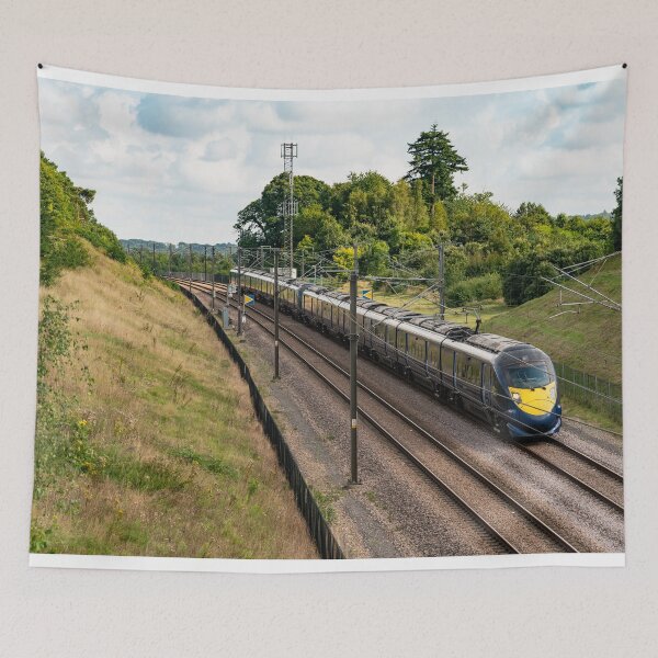 Item preview, Javelin Speed  designed and sold by hawkie.