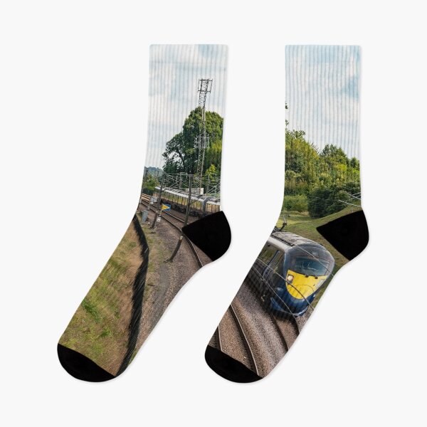 Item preview, Javelin Speed  designed and sold by hawkie.