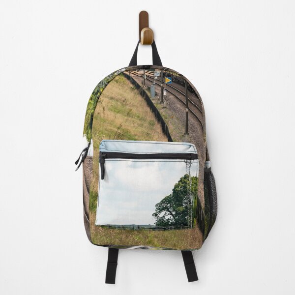 Item preview, Javelin Speed designed and sold by hawkie.