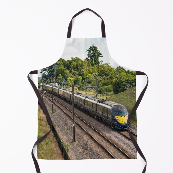 Item preview, Javelin Speed  designed and sold by hawkie.