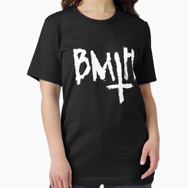 Item preview, White Logos designed and sold by briannastic.