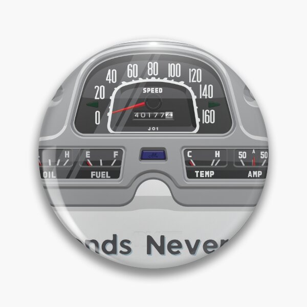 Item preview, Dash board - test designed and sold by Duncan Udawatta  | The Mugzz Shop.