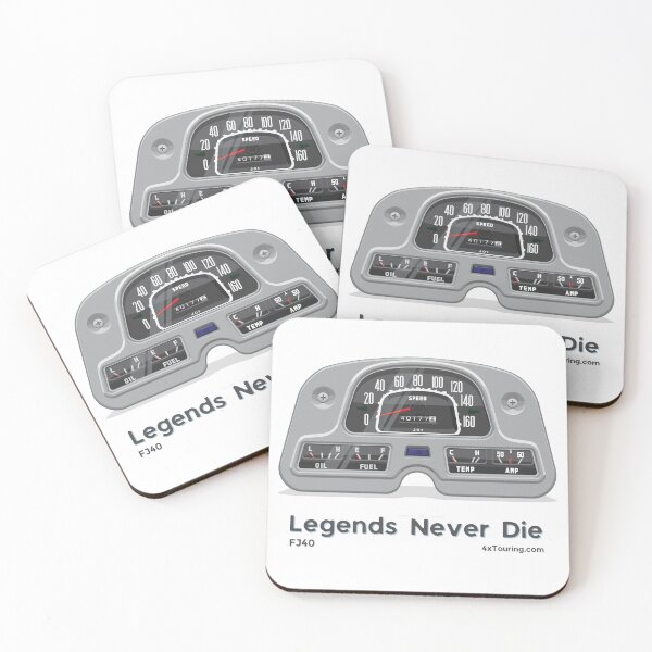 Item preview, Dash board - test designed and sold by Duncan Udawatta  | The Mugzz Shop.
