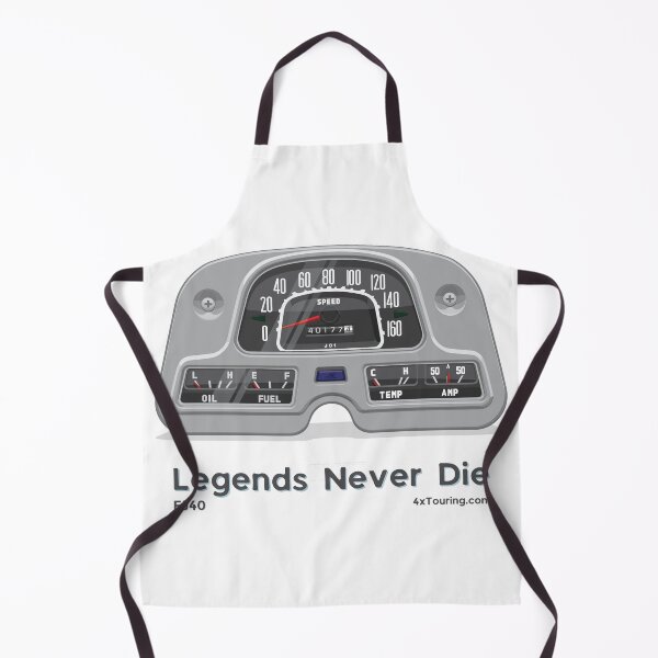 Item preview, Dash board - test designed and sold by Duncan Udawatta | The Mugzz Shop.