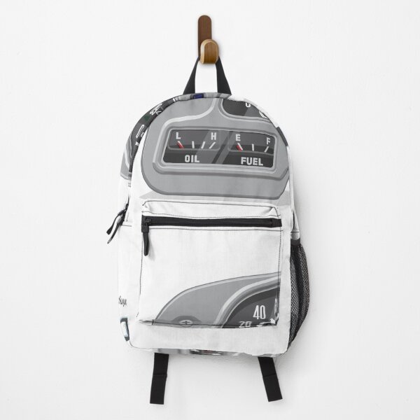 Item preview, Dash board - test designed and sold by Duncan Udawatta | The Mugzz Shop.