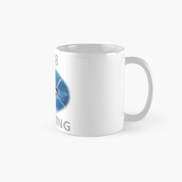 Item preview, P-38 Lightning fighter designed and sold by Digitalfred.