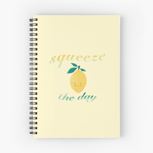 Item preview, Exprime el día designed and sold by studiotomris.