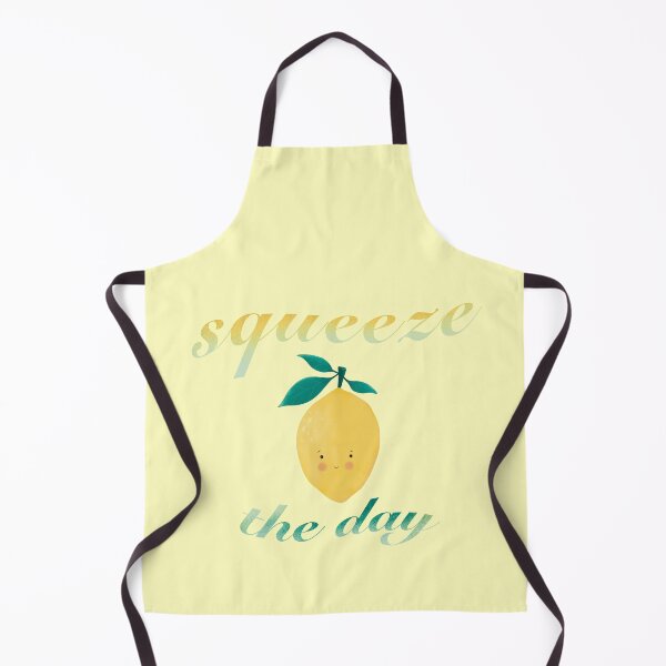 Item preview, Squeeze the day designed and sold by studiotomris.