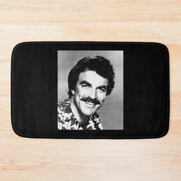 Item preview, Tom Selleck Sweet designed and sold by briannastic.