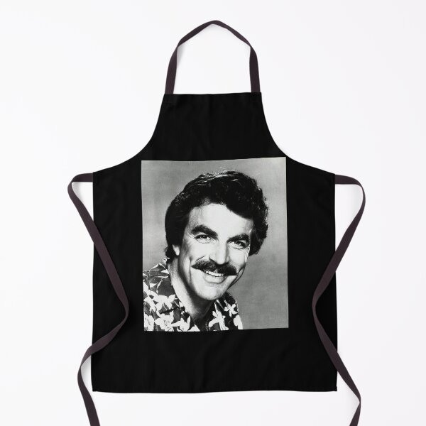 Item preview, Tom Selleck Sweet designed and sold by briannastic.