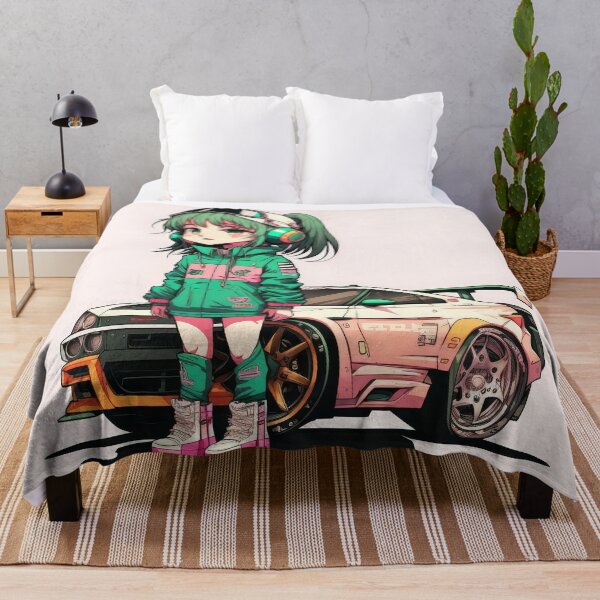 Item preview, Fast Sports Car Champion Racer designed and sold by ultra-cool.