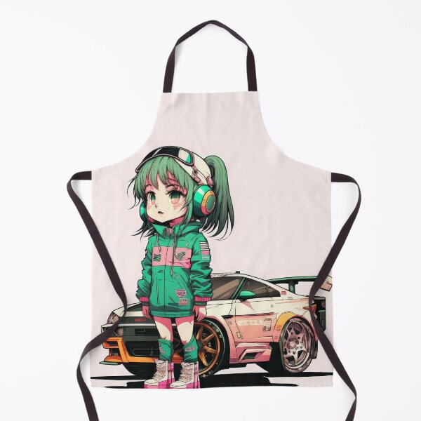 Artikelvorschau, Schneller Sportwagen-Champion Racer entworfen und verkauft von ultra-cool.