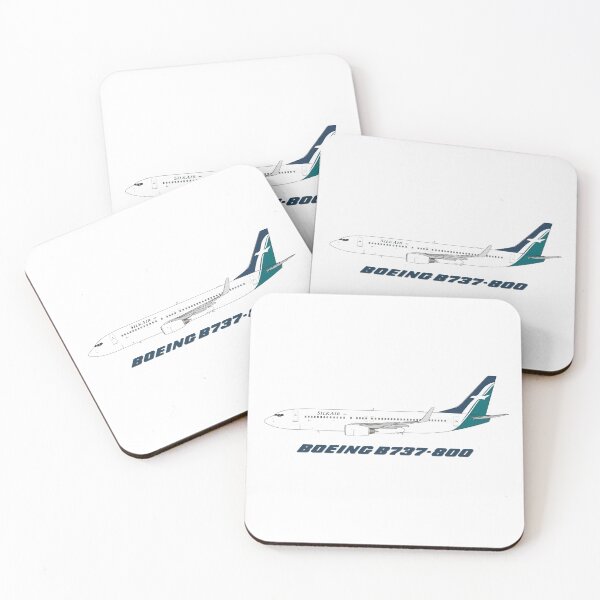 Item preview, SilkAir | Boeing B737-800 designed and sold by natsukashiifm.