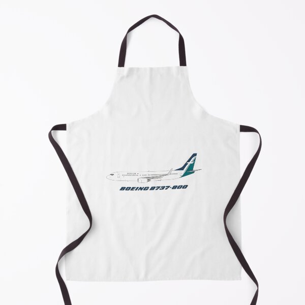 Item preview, SilkAir | Boeing B737-800 designed and sold by natsukashiifm.