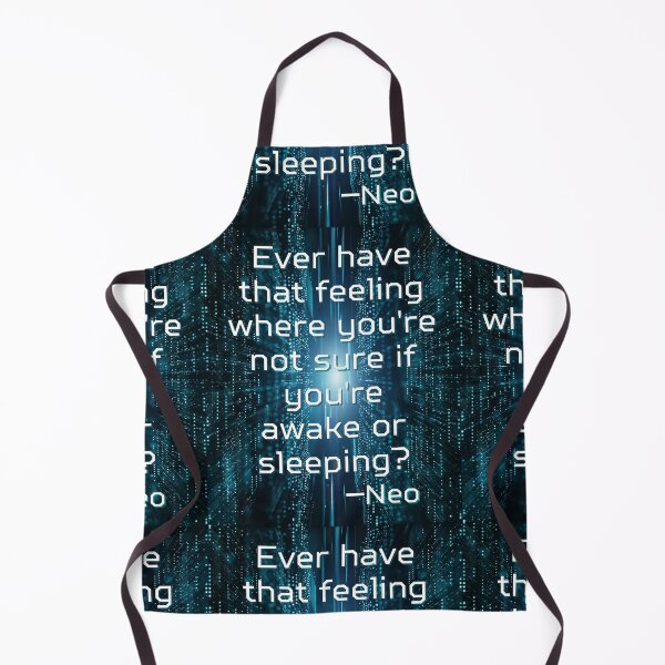 Item preview, Ever Have That Feeling Where Youre Not sure If Youre Awake or Sleeping designed and sold by StrideOrDie.