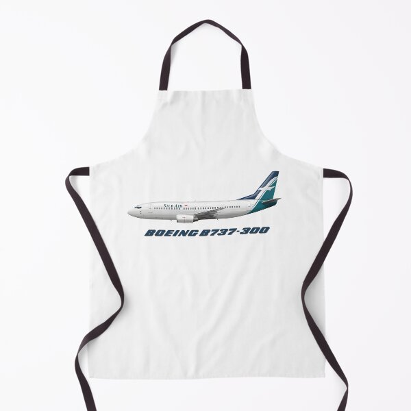 Item preview, SilkAir | Boeing B737-300 designed and sold by natsukashiifm.