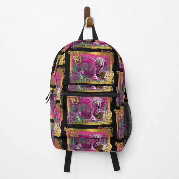 Item preview, Winged Lion in Venice, Italy (by AliceCCI) designed and sold by VanyssaGraphics.