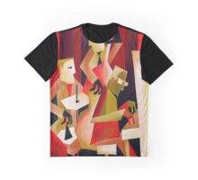 Graphic T-Shirt