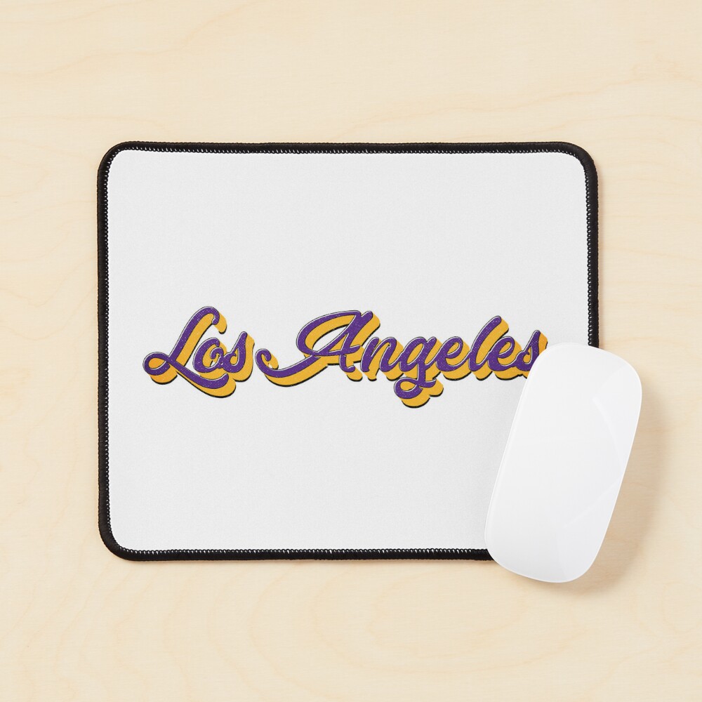 Pin on Vintage Los Angeles Lakers